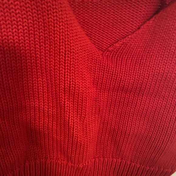 Brandy top - Picture 2 of 2